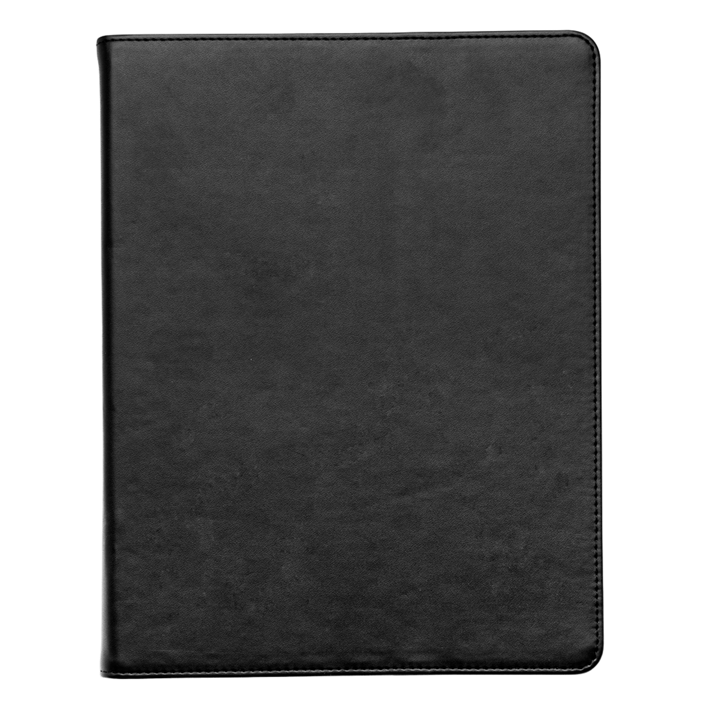 Linocell Slim swivel Fodral för iPad 2, iPad (3:e-4:e gen)