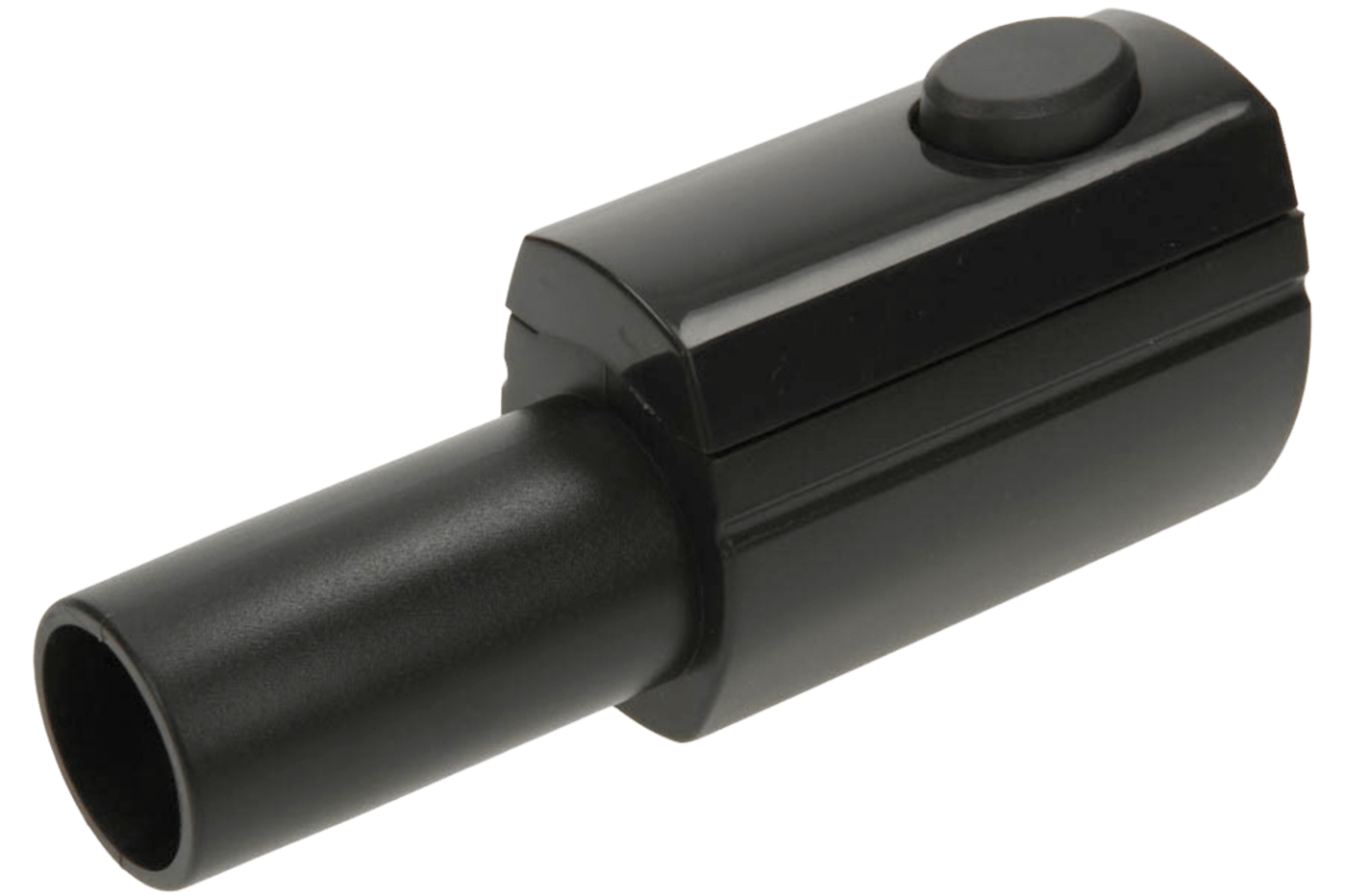 Adapter för Electrolux-dammsugare