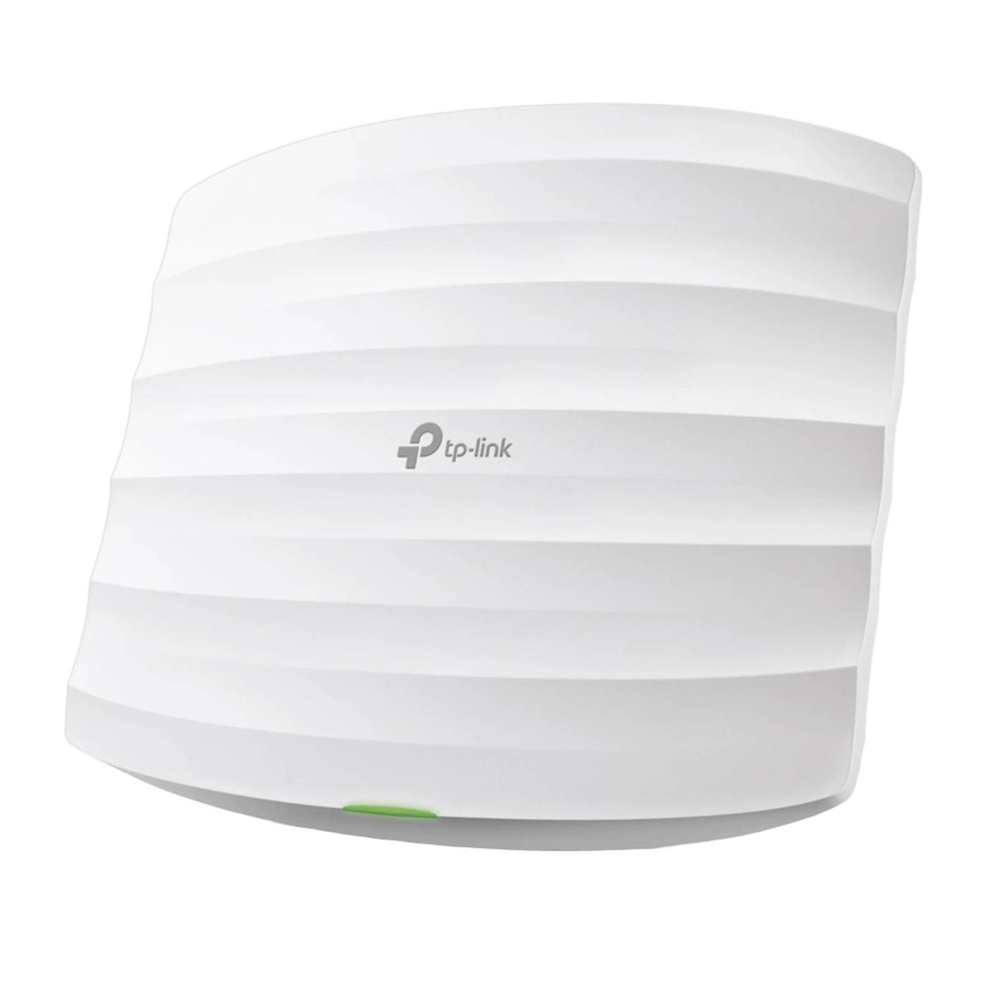TP-Link Omada EAP245 Roaming-aksesspunkt AC1750