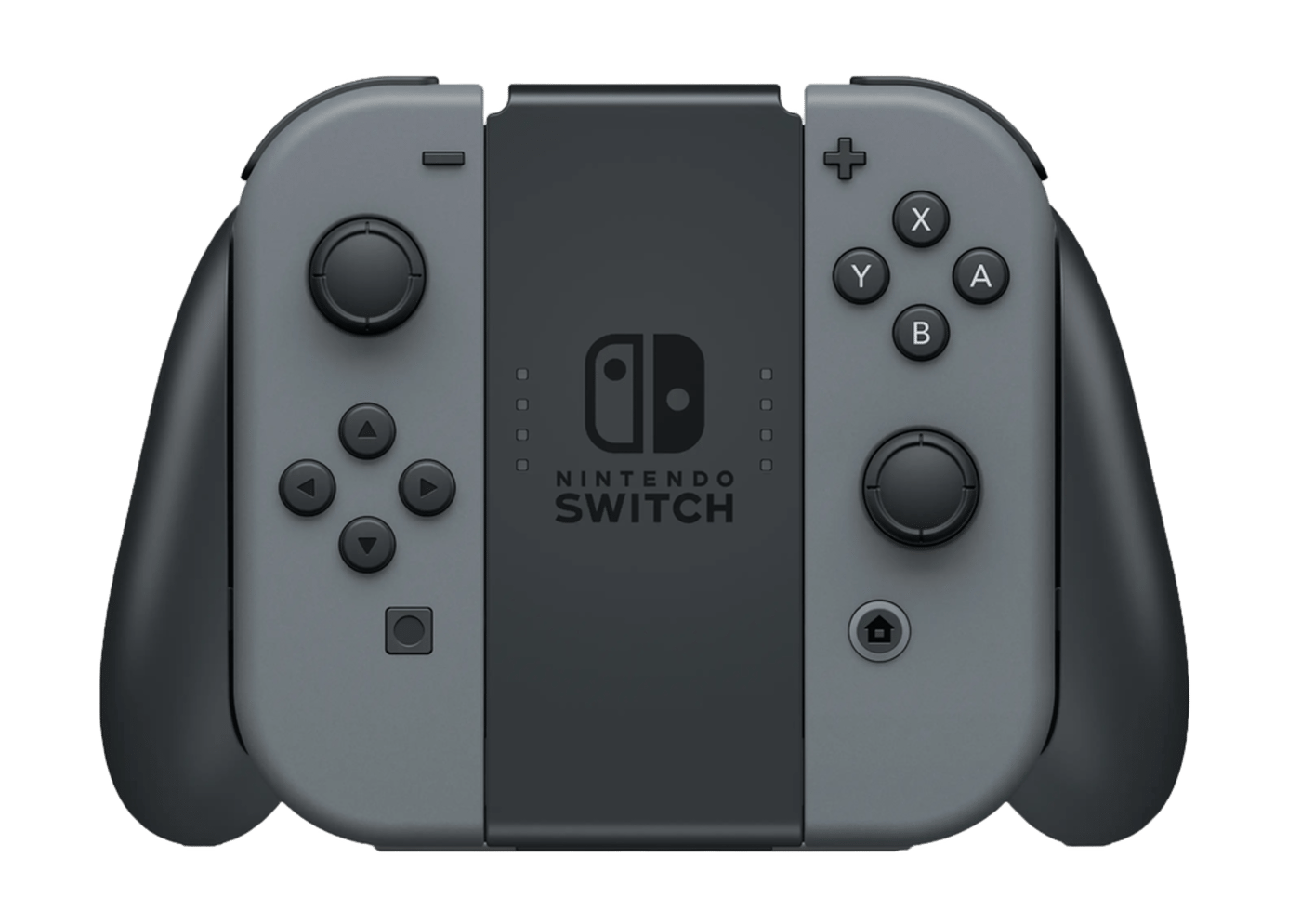 Nintendo Joy-Con Charging grip