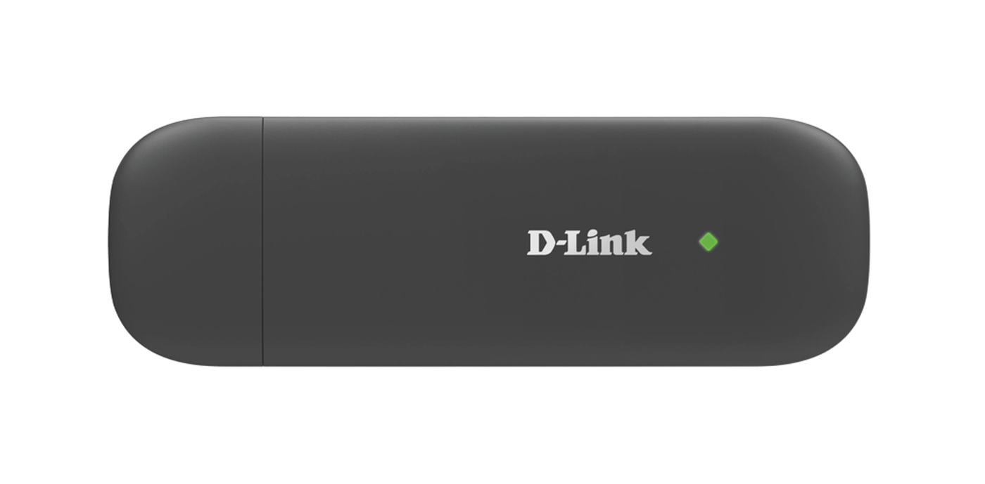 D-Link DWM-222 4G-modem