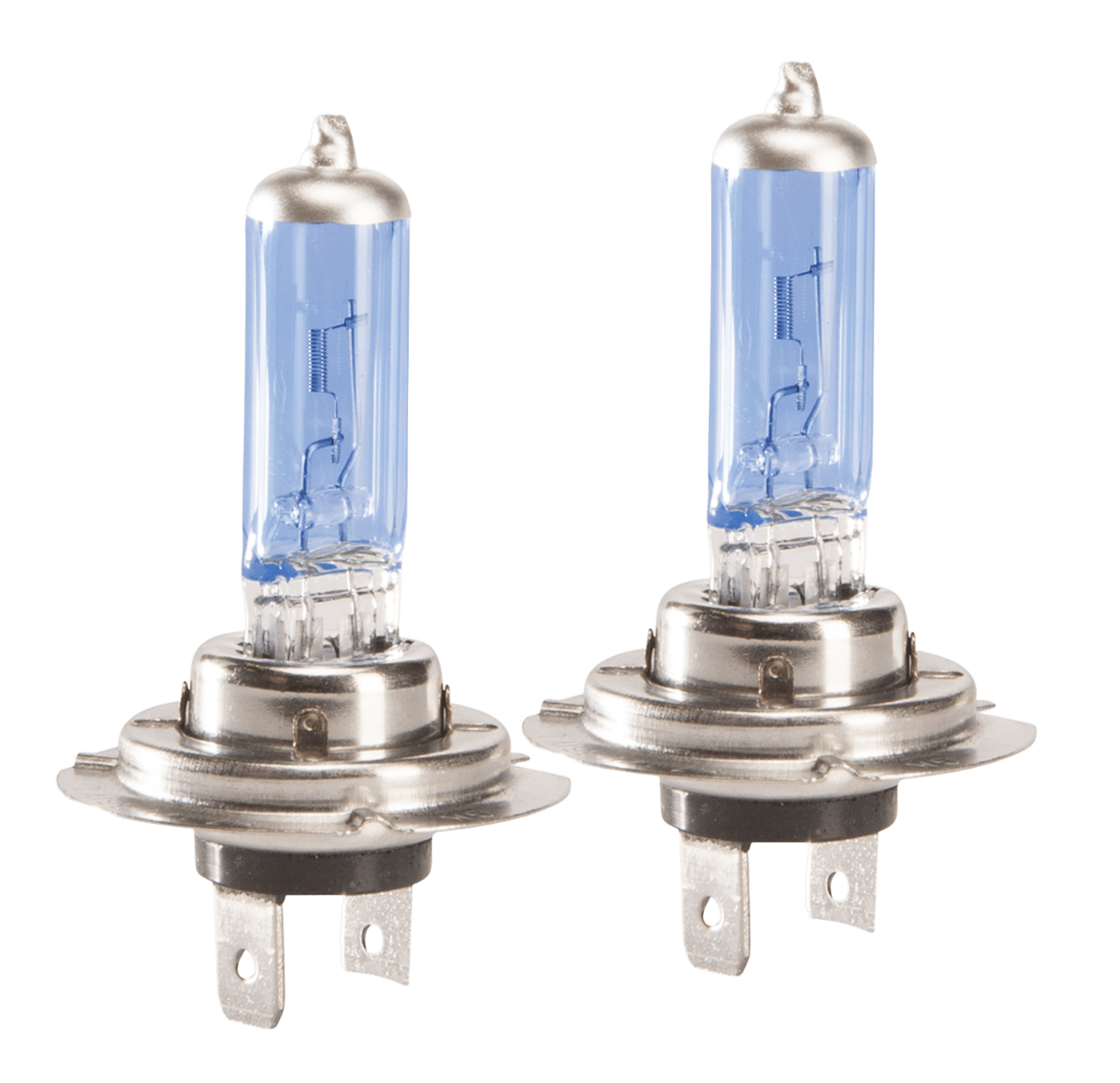 Billampa H7 55 W 2-pack