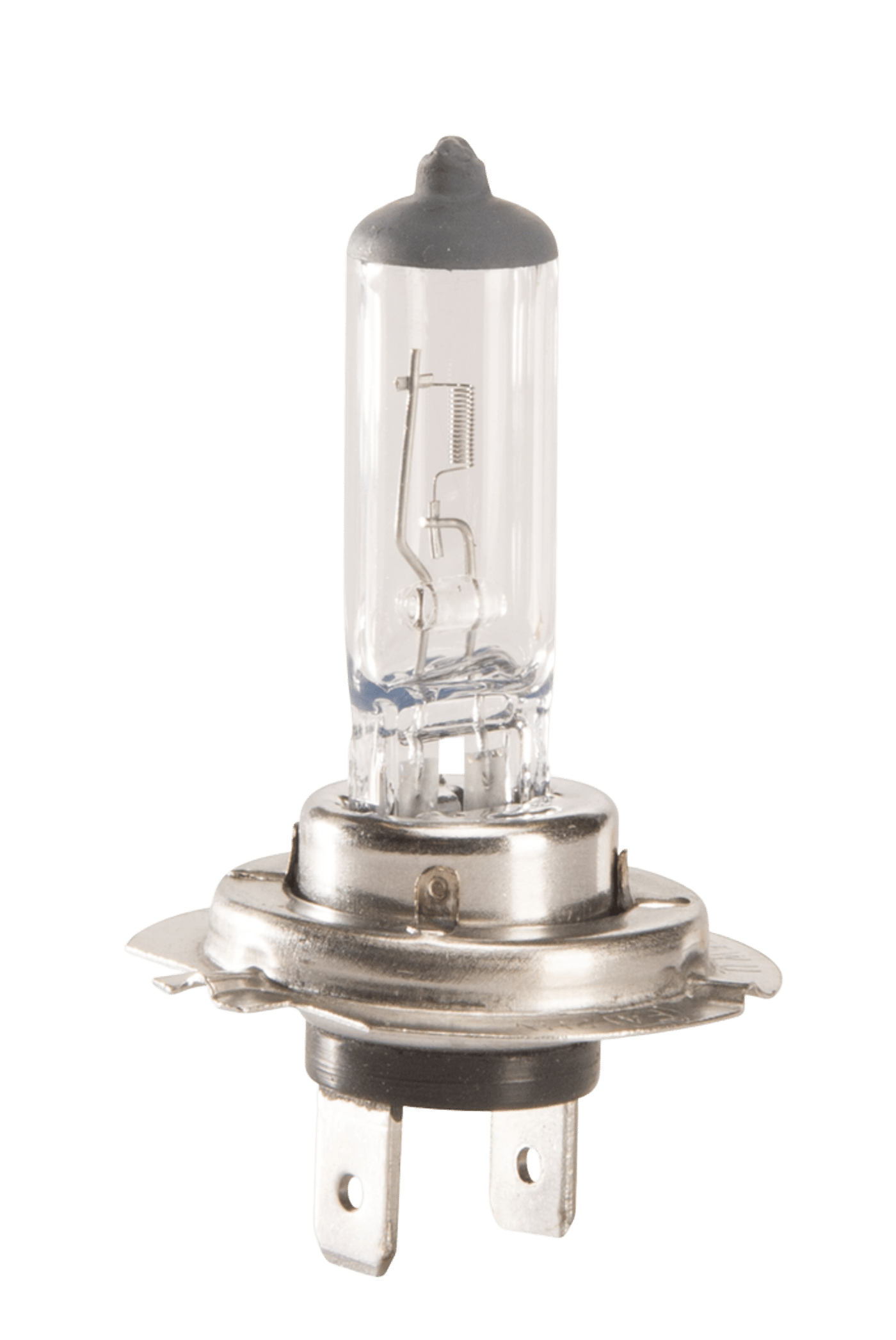 Billampa H7 55 W