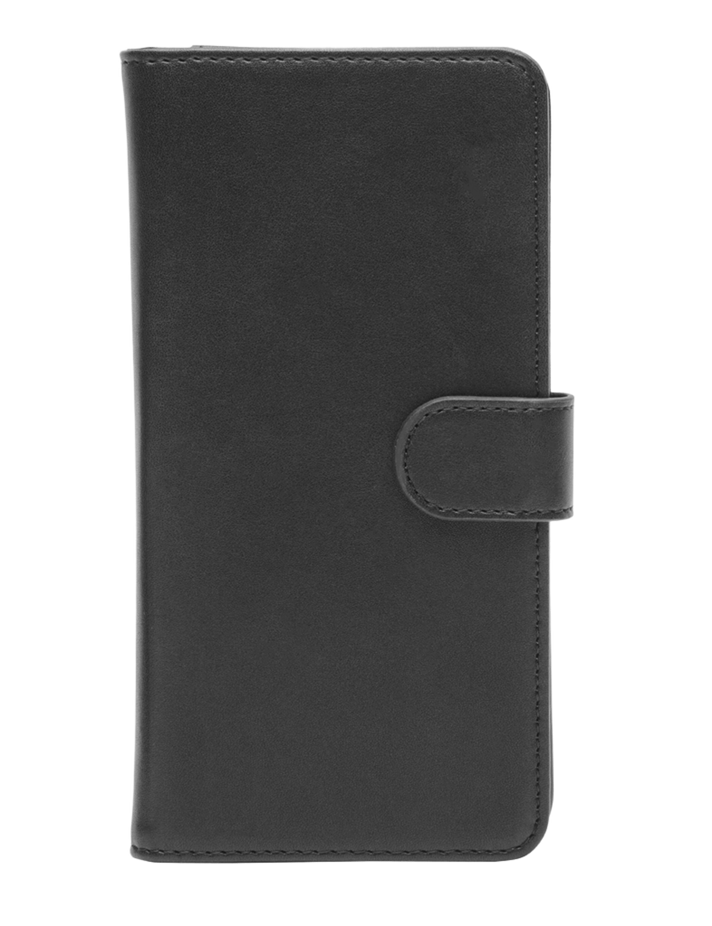 Linocell Magnetisk mobilplånbok för iPhone Xr och 11
