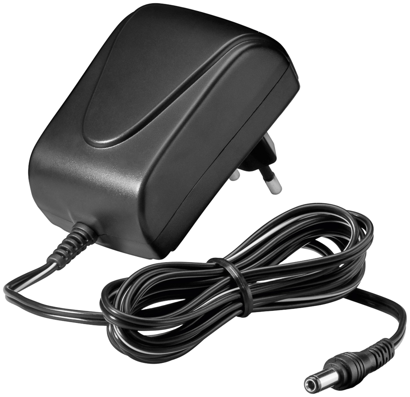 Switchad nätadapter 24 V (DC) 24 W