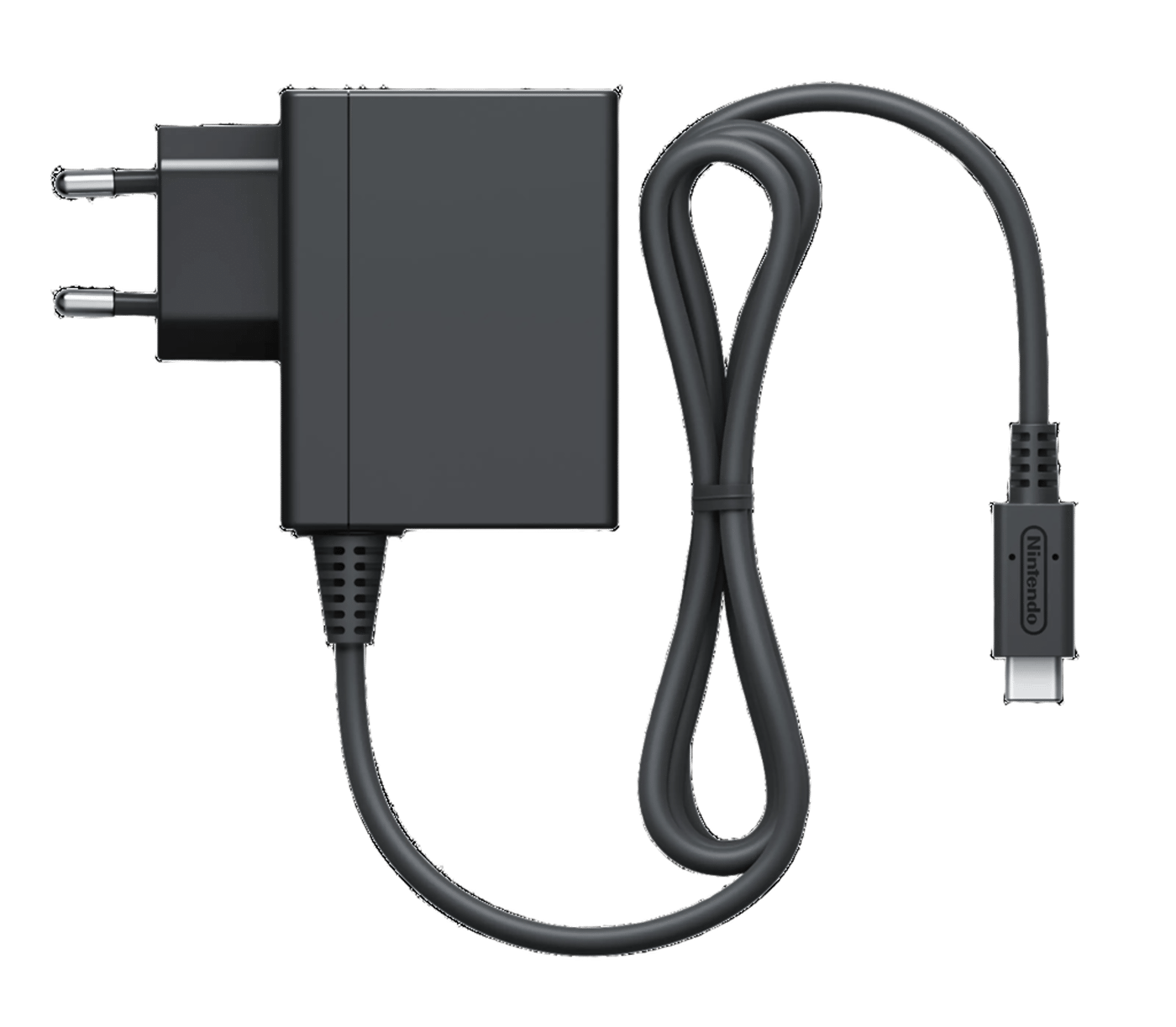Nintendo Lader for Nintendo Switch
