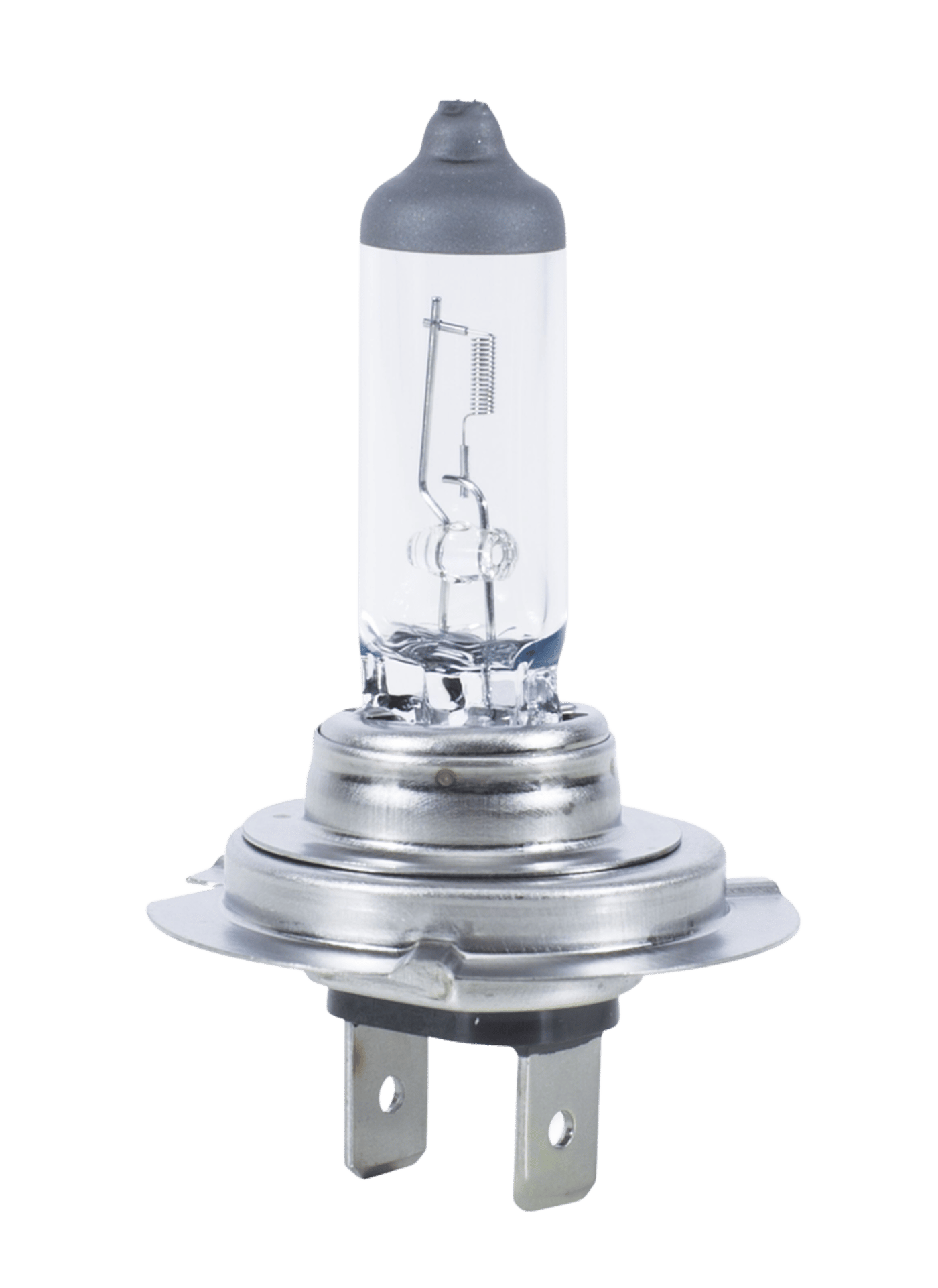 Billampa H7 55 W