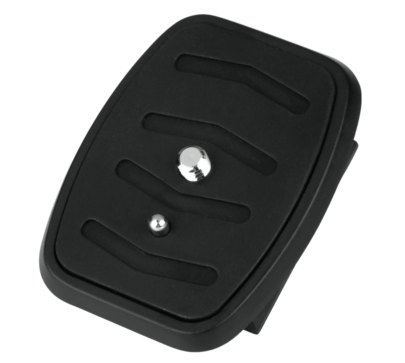 Hama Ekstra hurtigplate for stativ