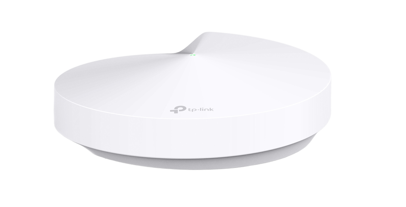 TP-Link Deco M5 Mesh-node AC1300
