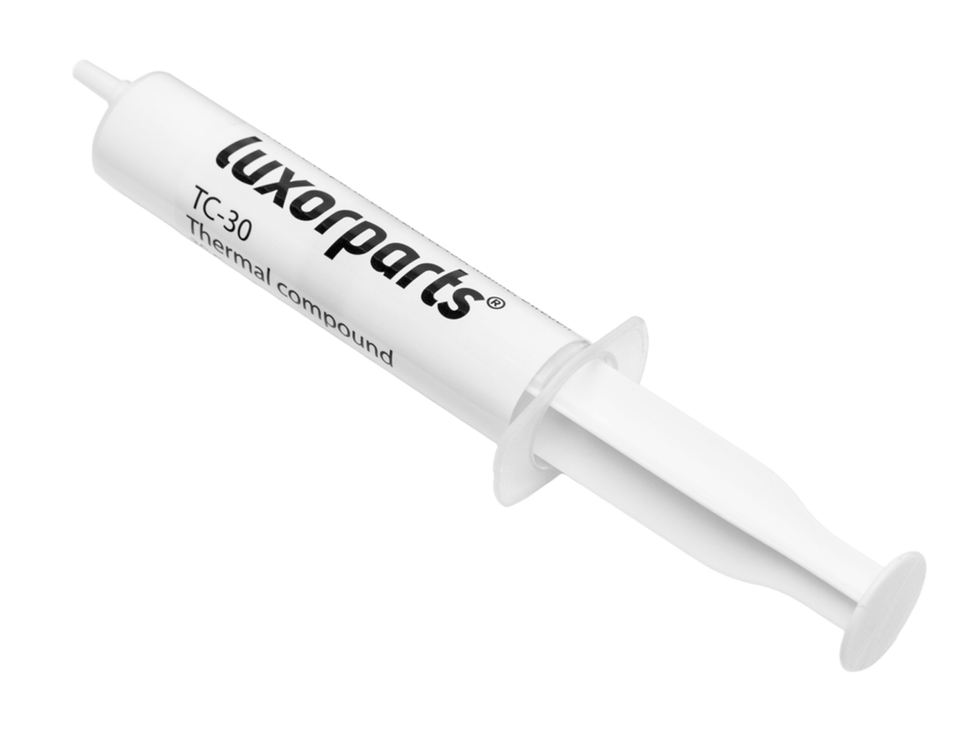Luxorparts HY450 Kylpasta 30 g