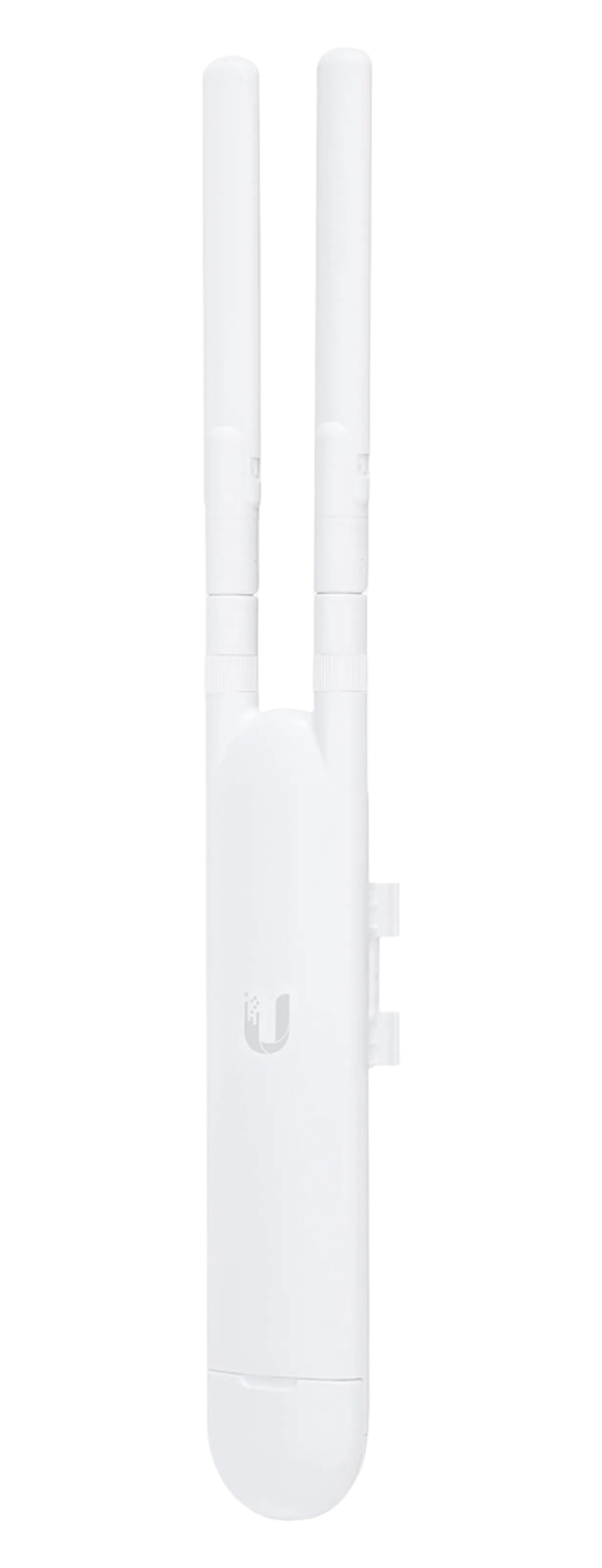 Ubiquiti Unifi UAP-AC Mesh Roaming-aksesspunkt AC1200