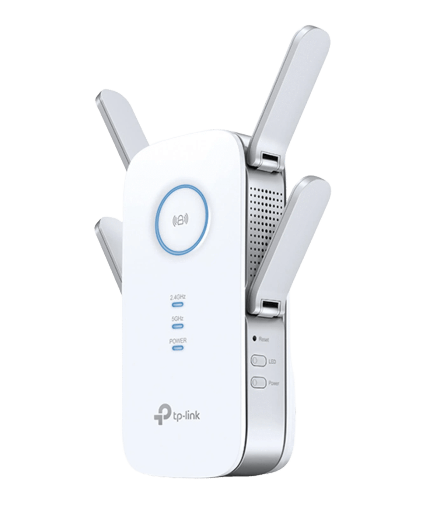 TP-Link RE650 Wifi-repeater AC2600