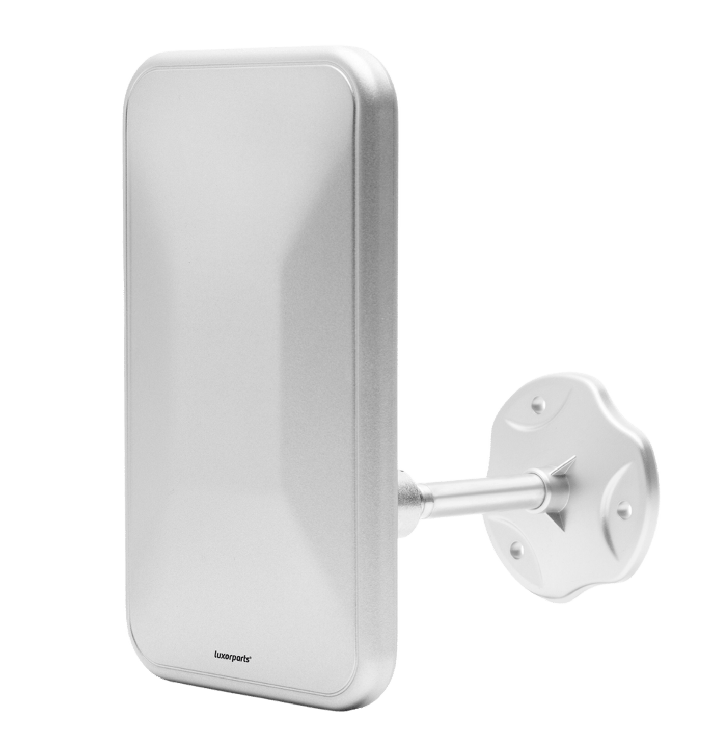 Luxorparts Aktiv utendørsantenne