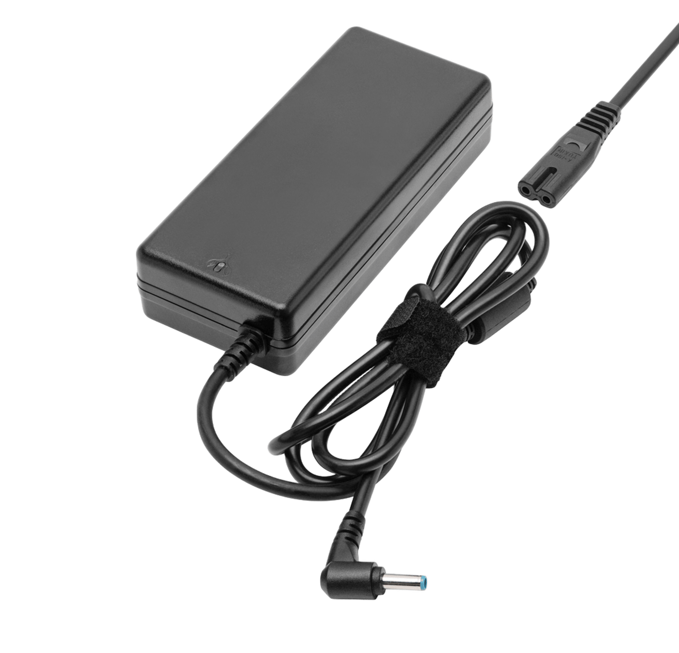 Datalader 19,5 V 90 W 4,5x3,0 mm