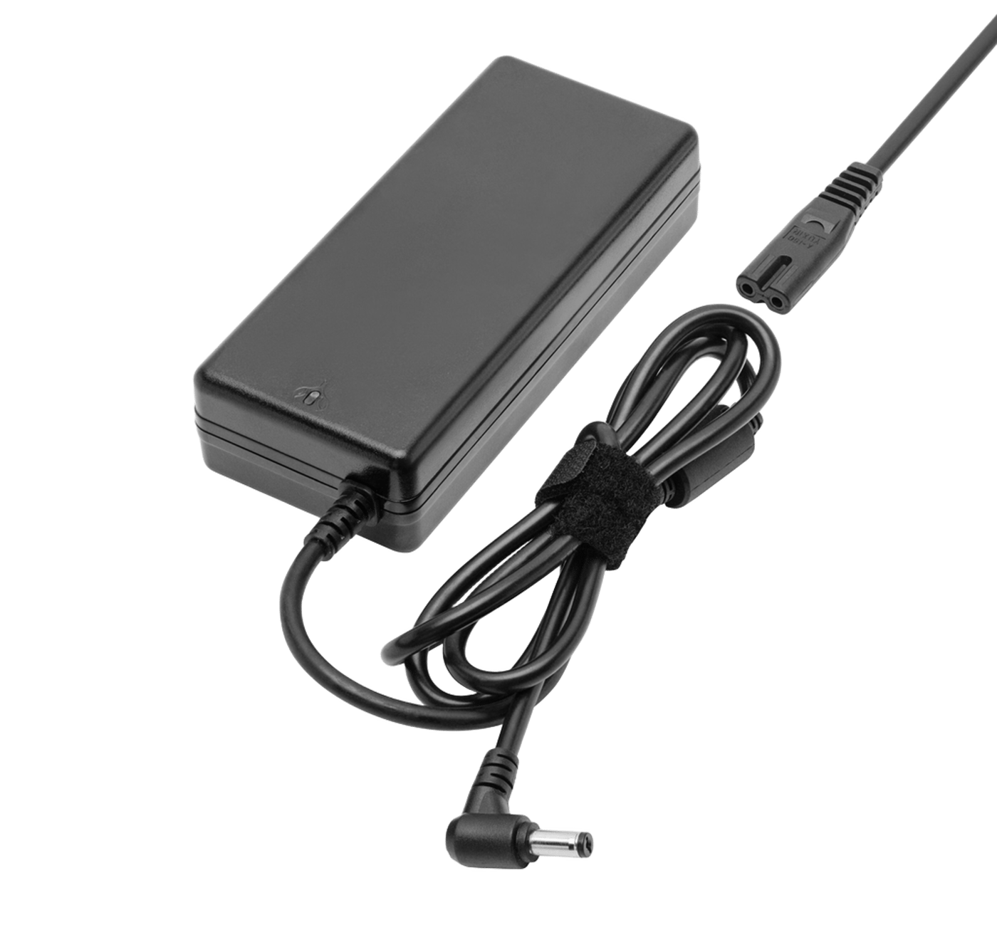 Datalader 19 V 90 W 5,5x1,7 mm