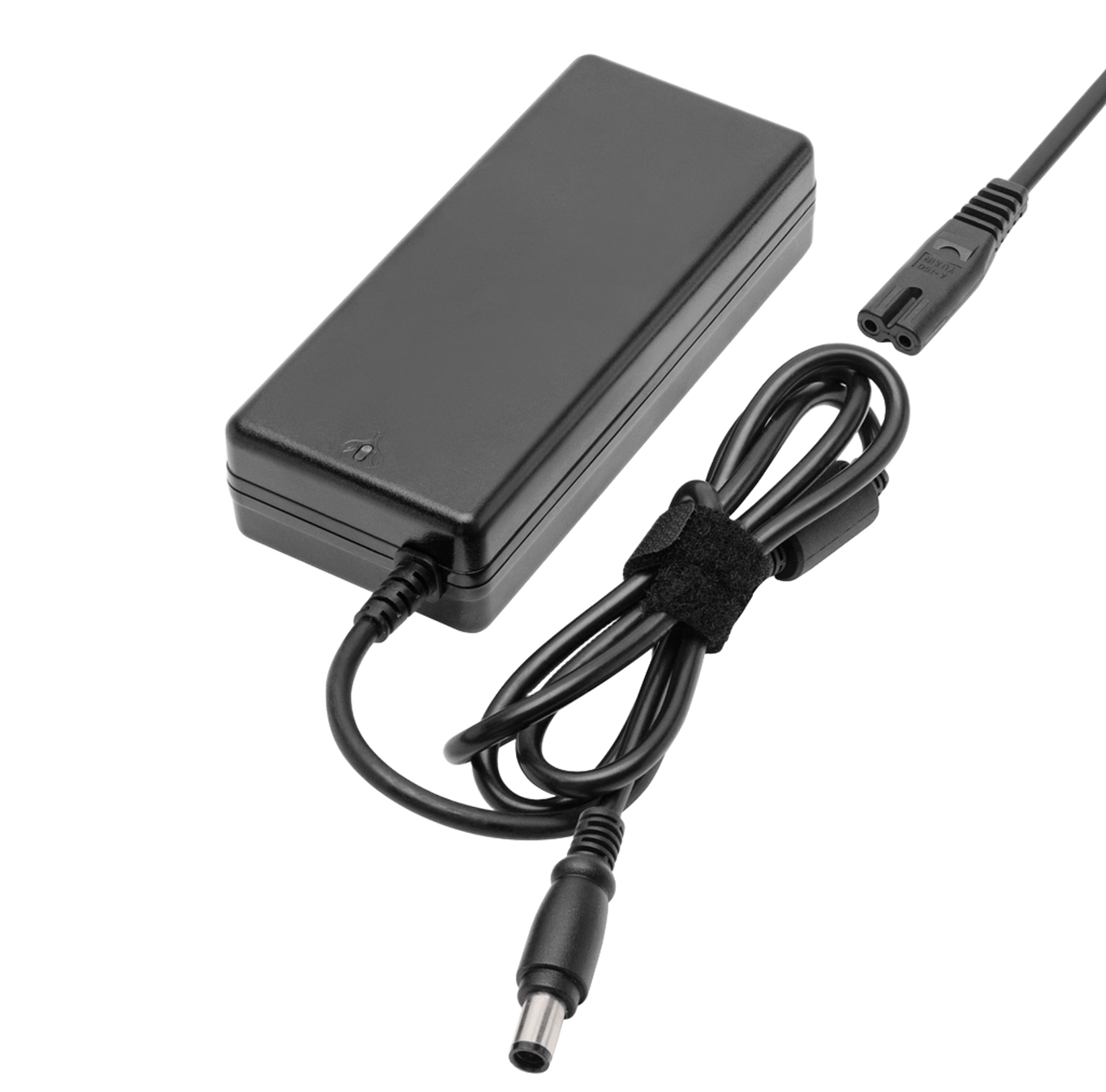 Datorladdare 19,5 V 90 W 7,4x5,0 mm
