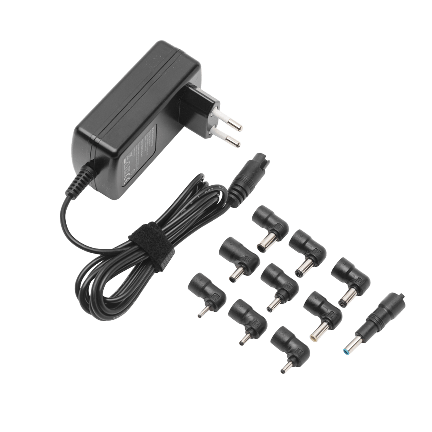 Plexgear Universal datalader 45 W