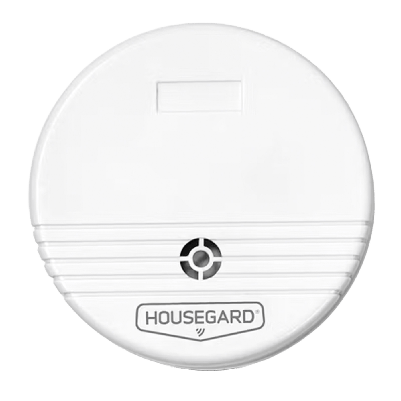 Housegard Vattenlarm