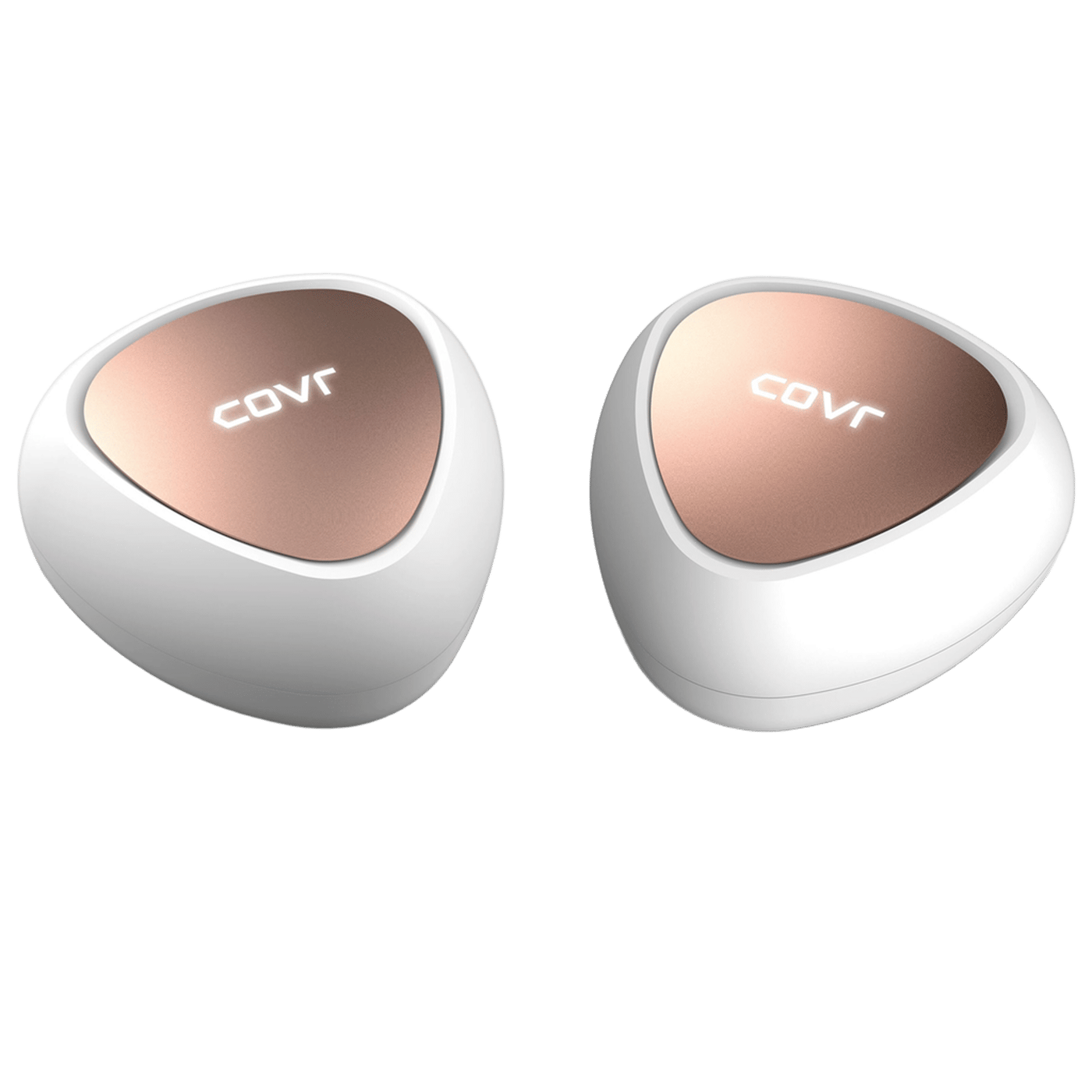 D-Link Covr Mesh-system AC1200 2-pack