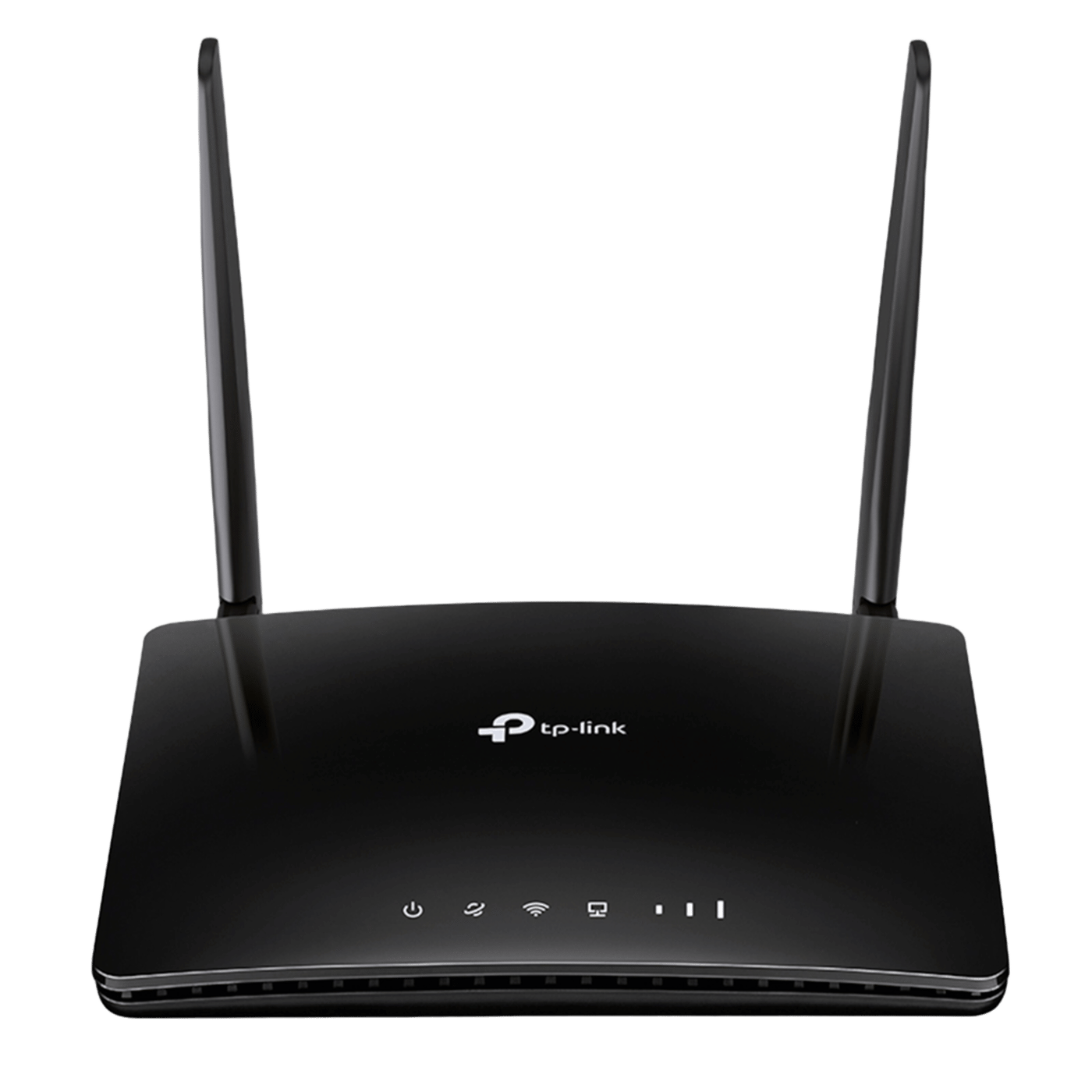 TP-Link Archer MR400 4G-router AC1200