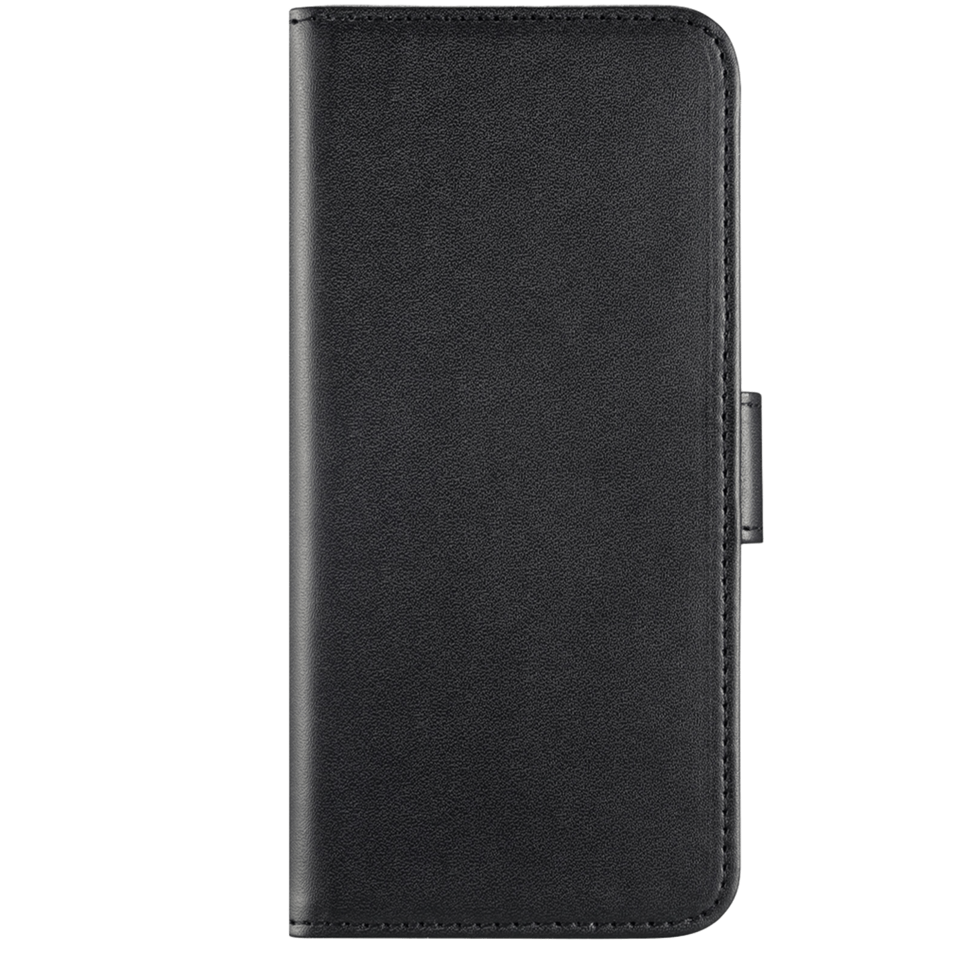 Linocell Mobilplånbok för Galaxy S9