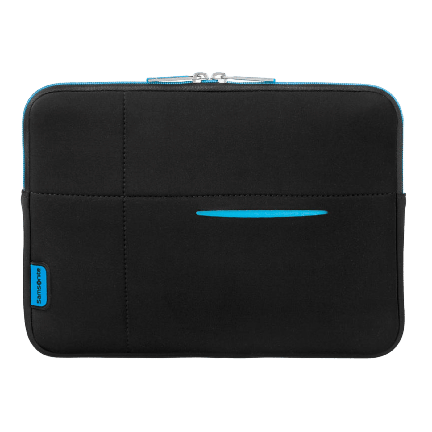 Samsonite Airglow Datorfodral 13,3"