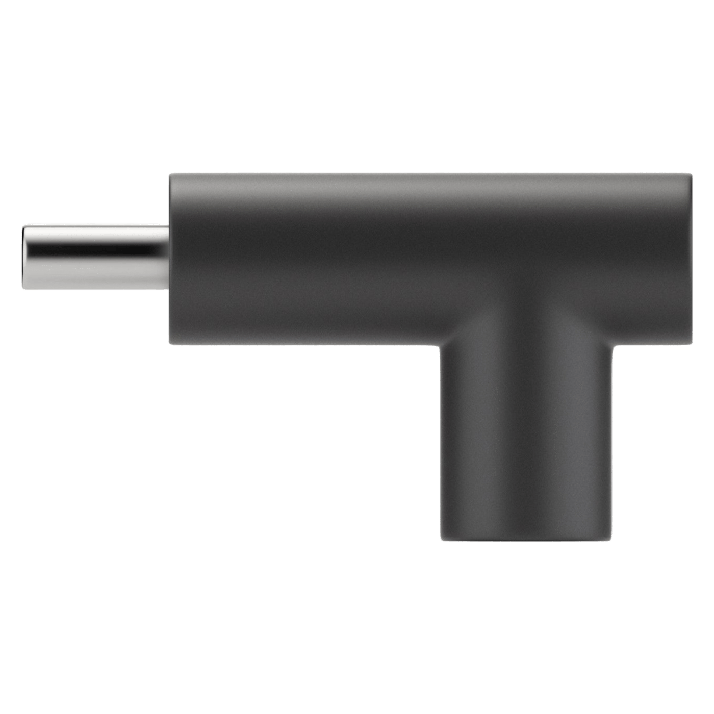 USB-C vinkeladapter