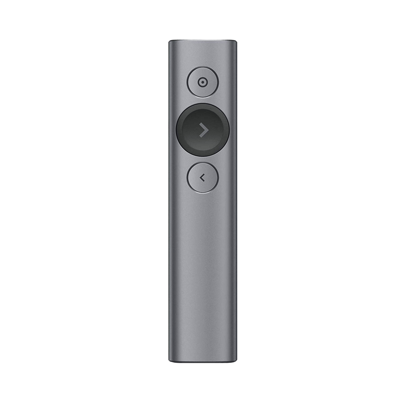 Logitech Spotlight Presentationsverktyg