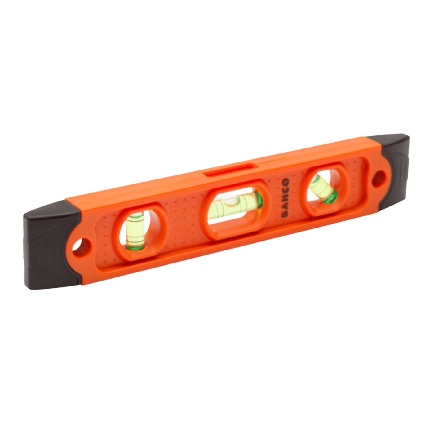 Bahco 406T Torpedvattenpass 225 mm