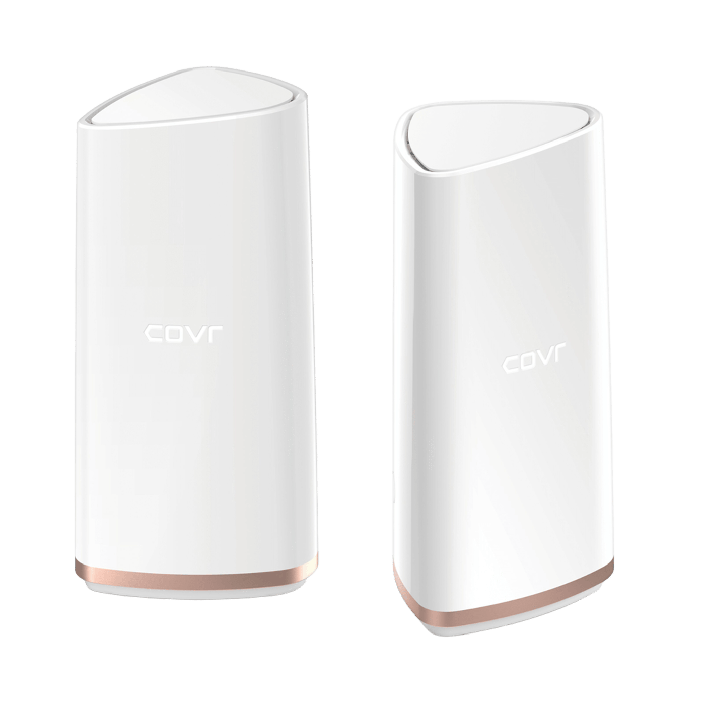 D-Link Covr-2202 Mesh-system AC2200 2-pk.