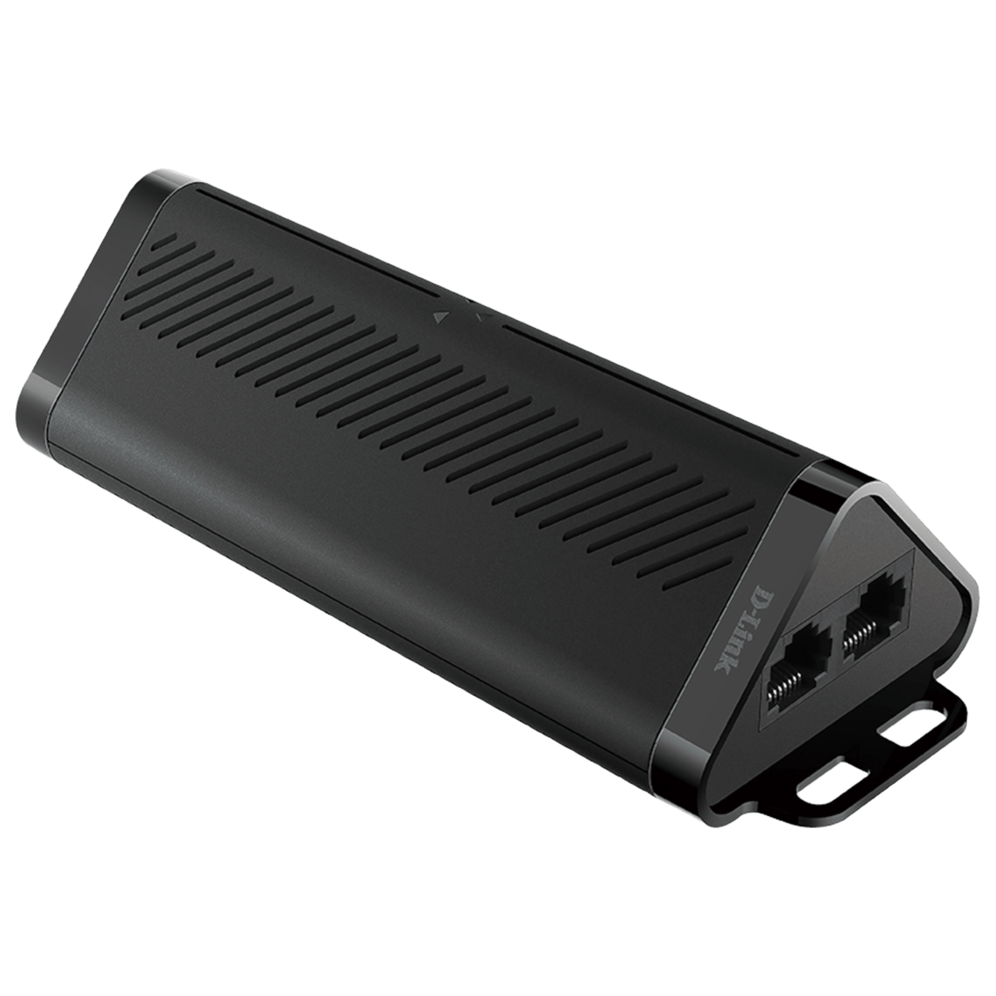D-Link DPE-302GE POE-extender