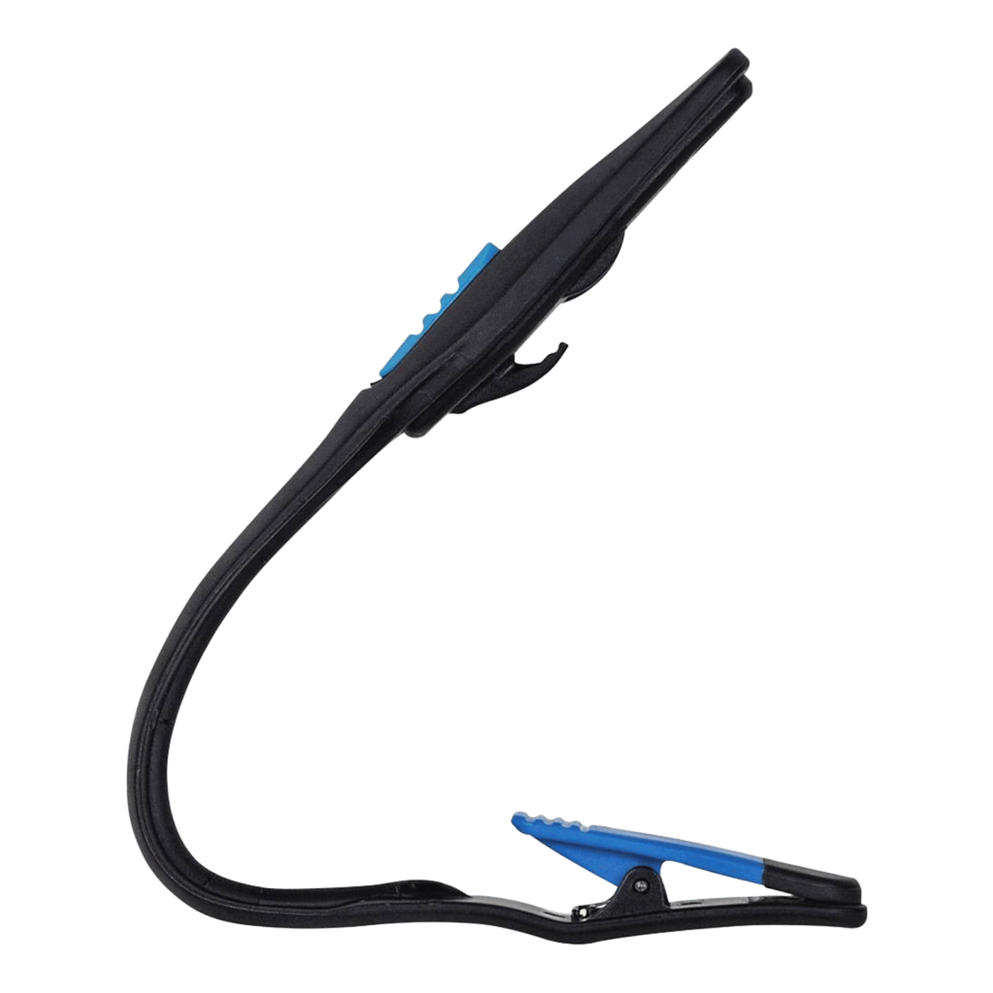 Energizer Boklampa LED