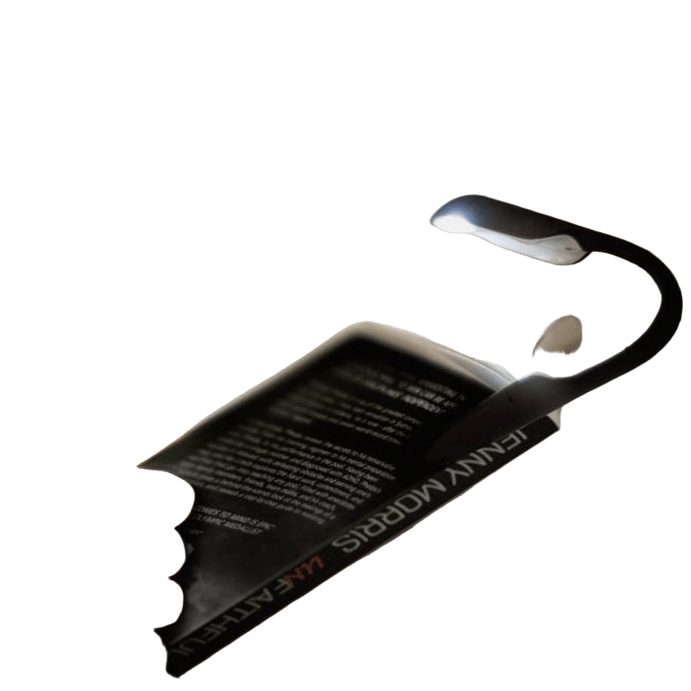 Energizer Boklampa LED