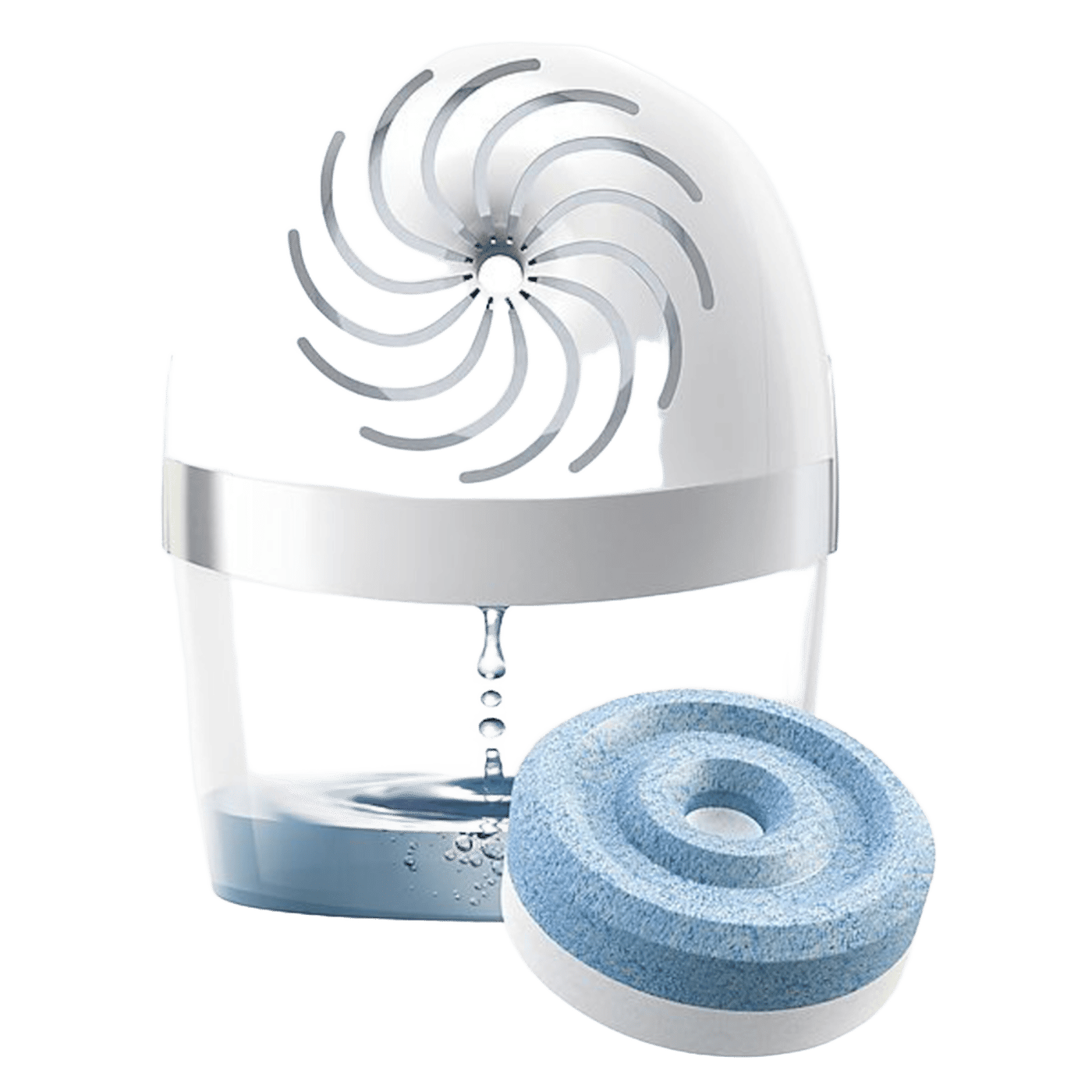 Pattex Aero 360° Luftavfuktare