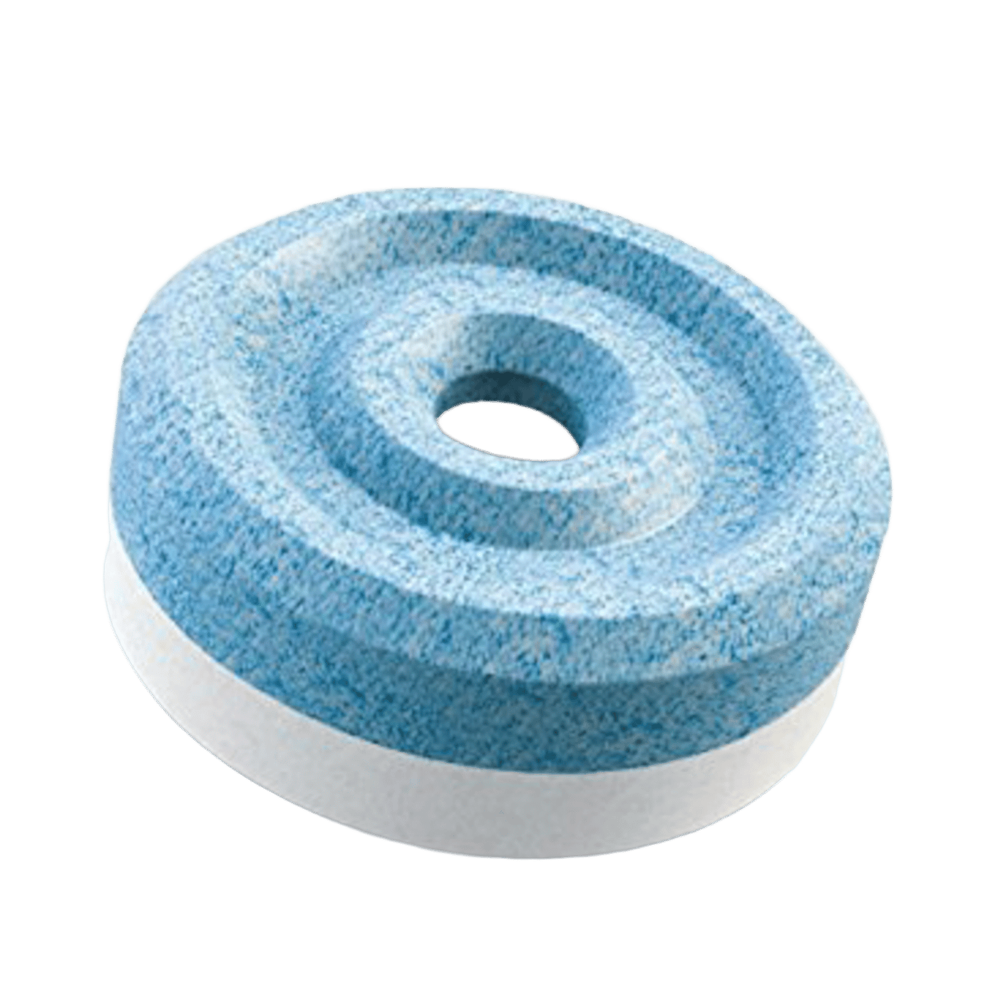 Pattex Aero 360° tablett 2-pack