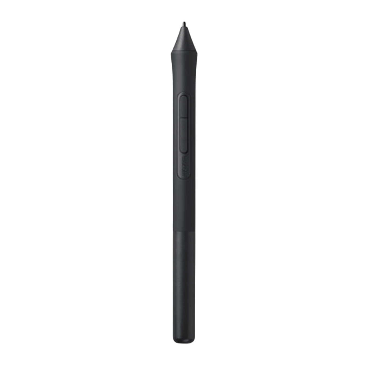 Wacom Intuos Penn for tegnebrett