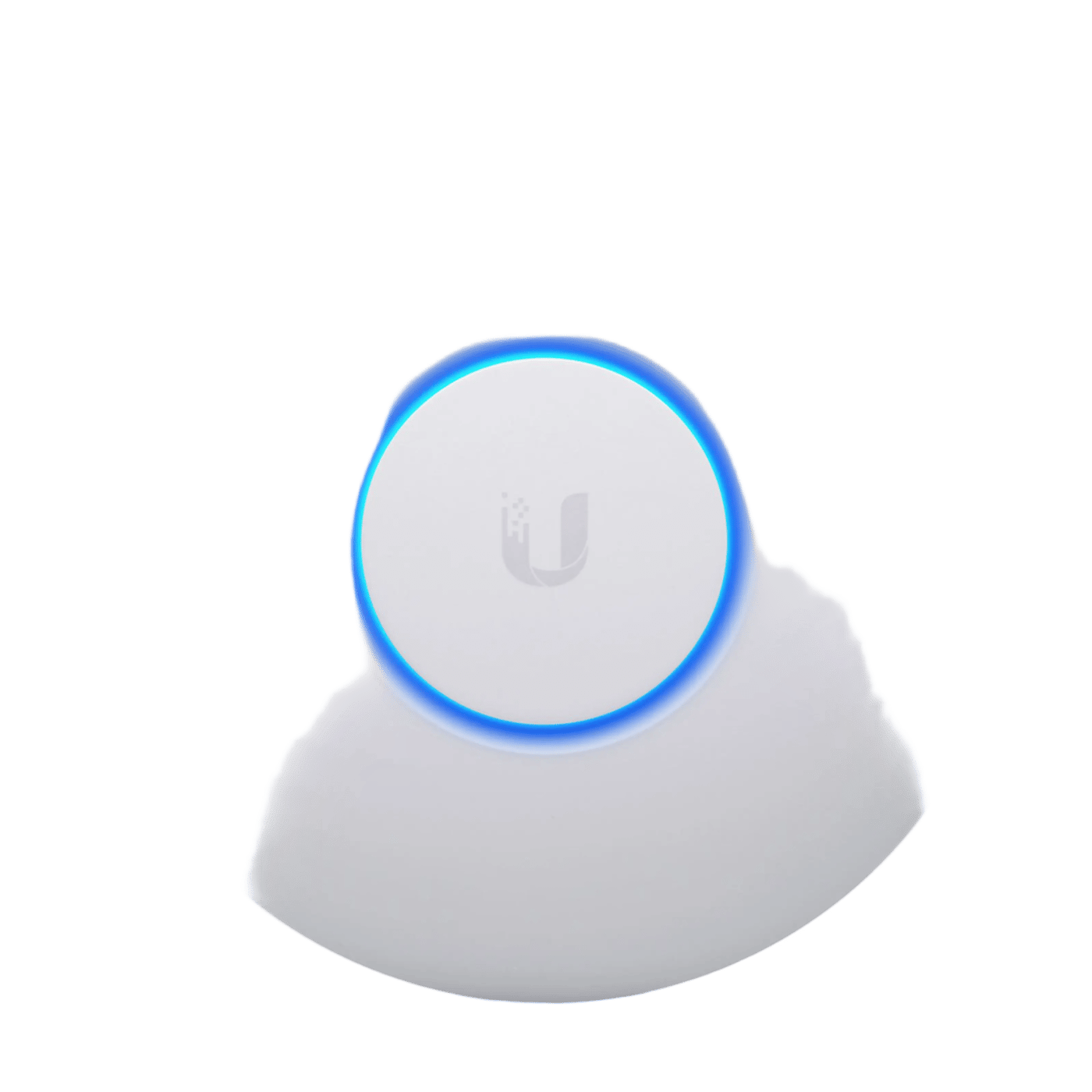 Ubiquiti Unifi Nano-HD Roaming-accesspunkt AC2000 1-pack