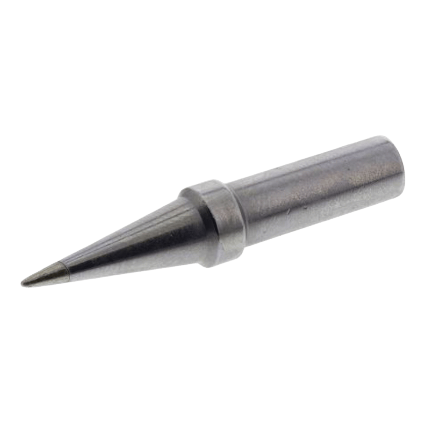 Weller Mejsel-lödspets till Weller WEP 70 0,8 mm