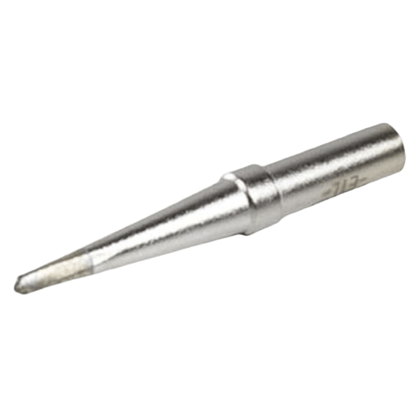 Weller Konisk lång lödspets till Weller WE 1010 0,4 mm