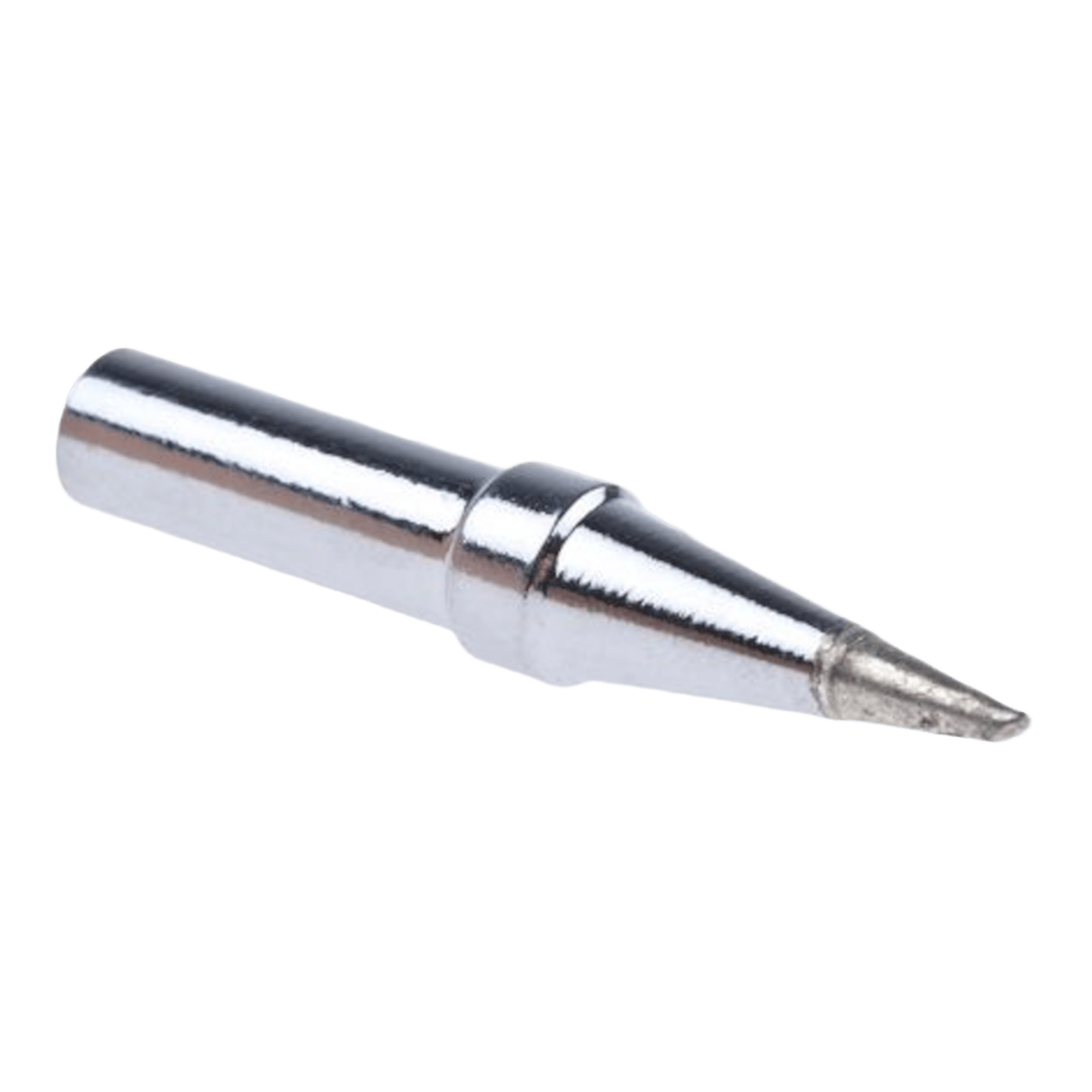 Weller Fasad rund lödspets till Weller WEP 70 1,2 mm