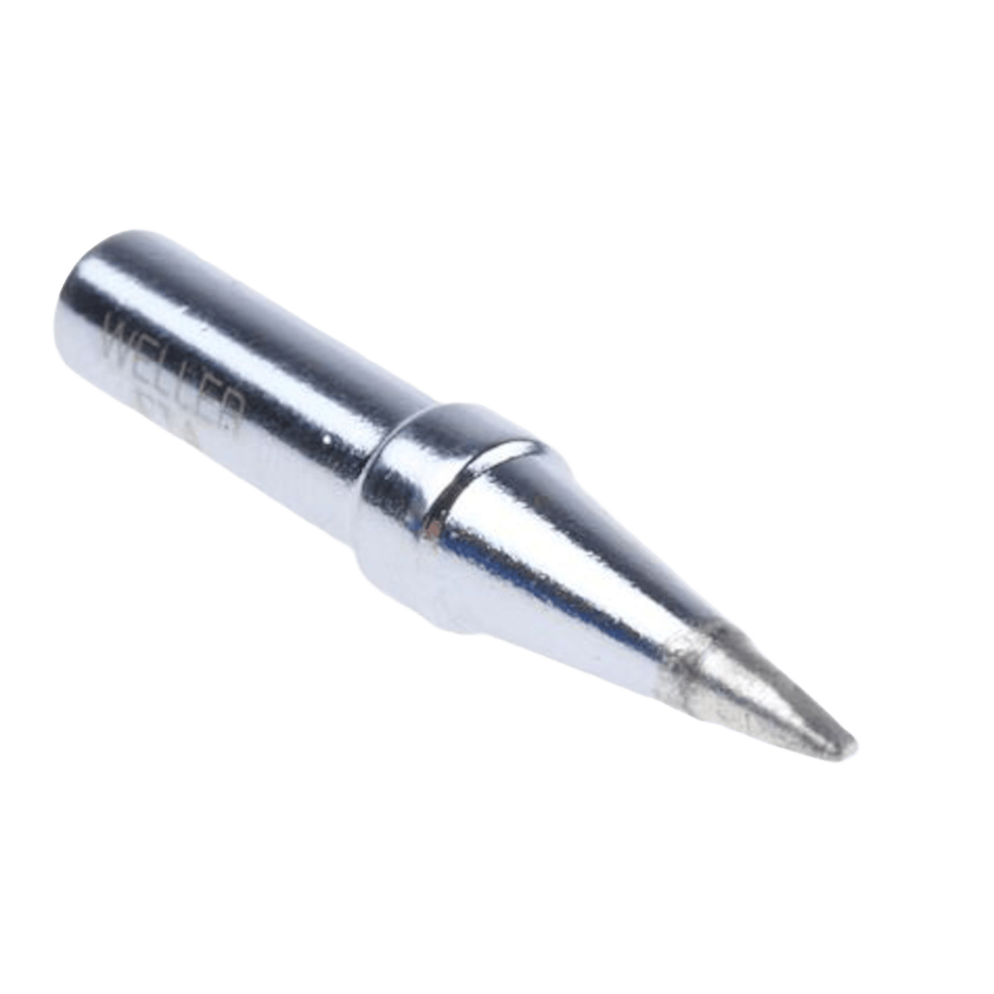 Weller Mejsel-lödspets till Weller WEP 70 1,6 mm