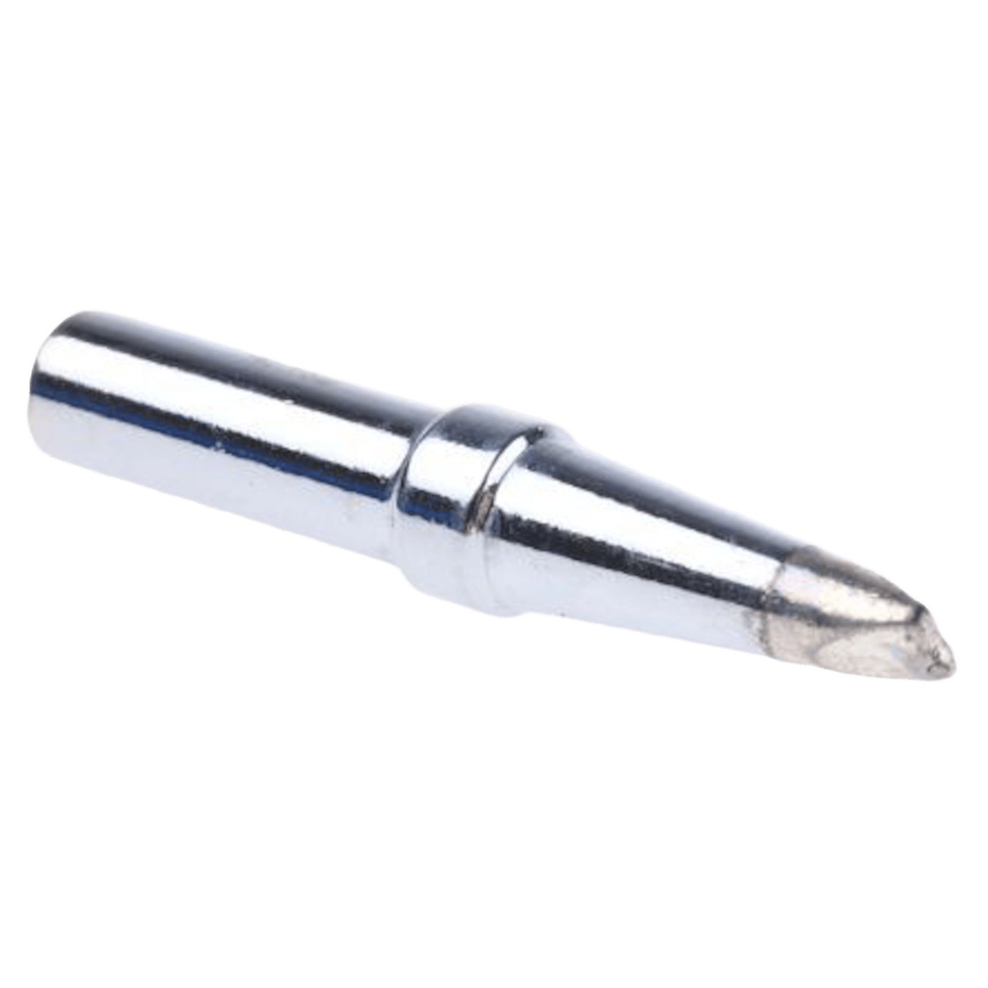 Weller Skrujernformet loddespiss til Weller WEP 70 3,2 mm