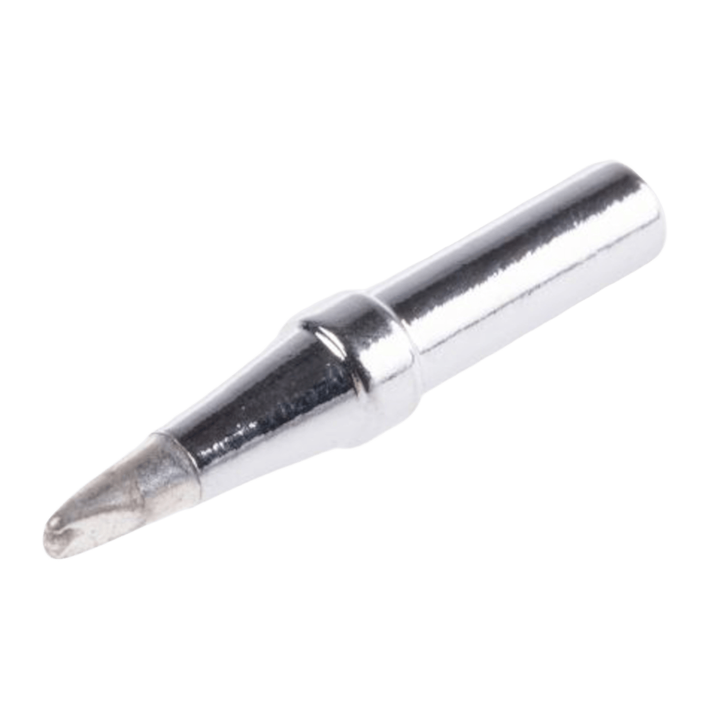 Weller Mejsel-lödspets till Weller WEP 70 2,4 mm