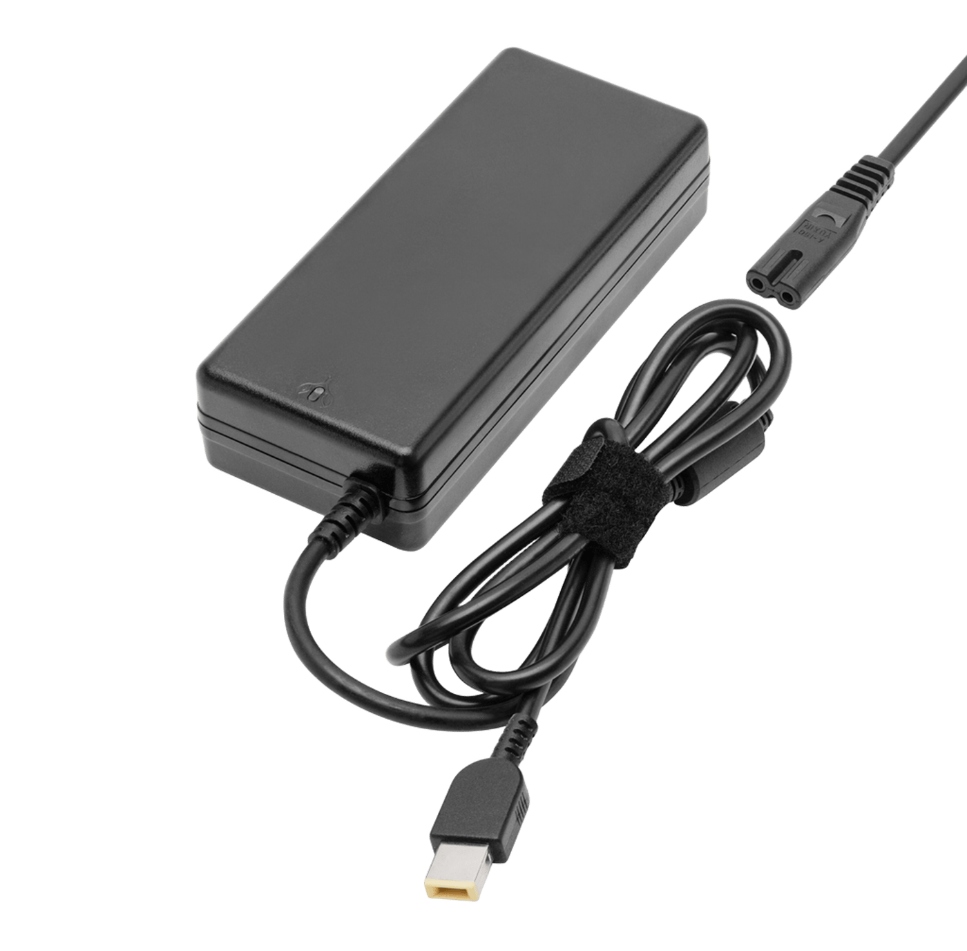 Datalader 20 V 90 W Slim Tip
