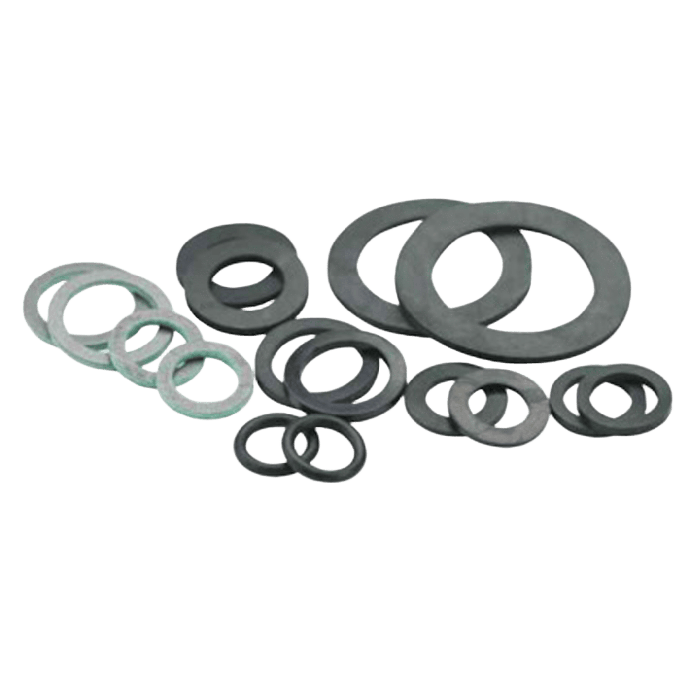 Packningssats 16-pack