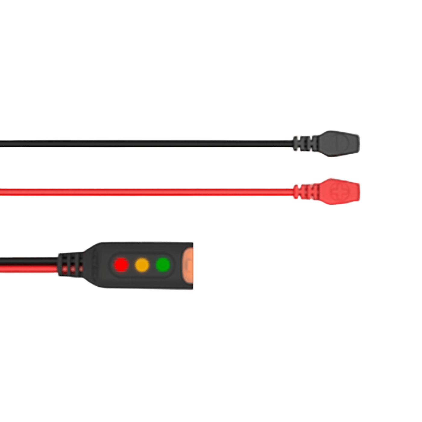 Ctek Indicator Eyelet M8 Laddkabel