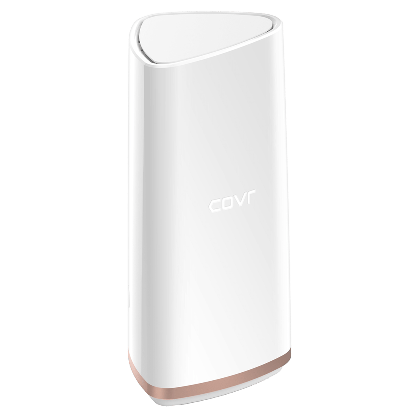 D-Link Covr-2200 Trådlös router AC2200