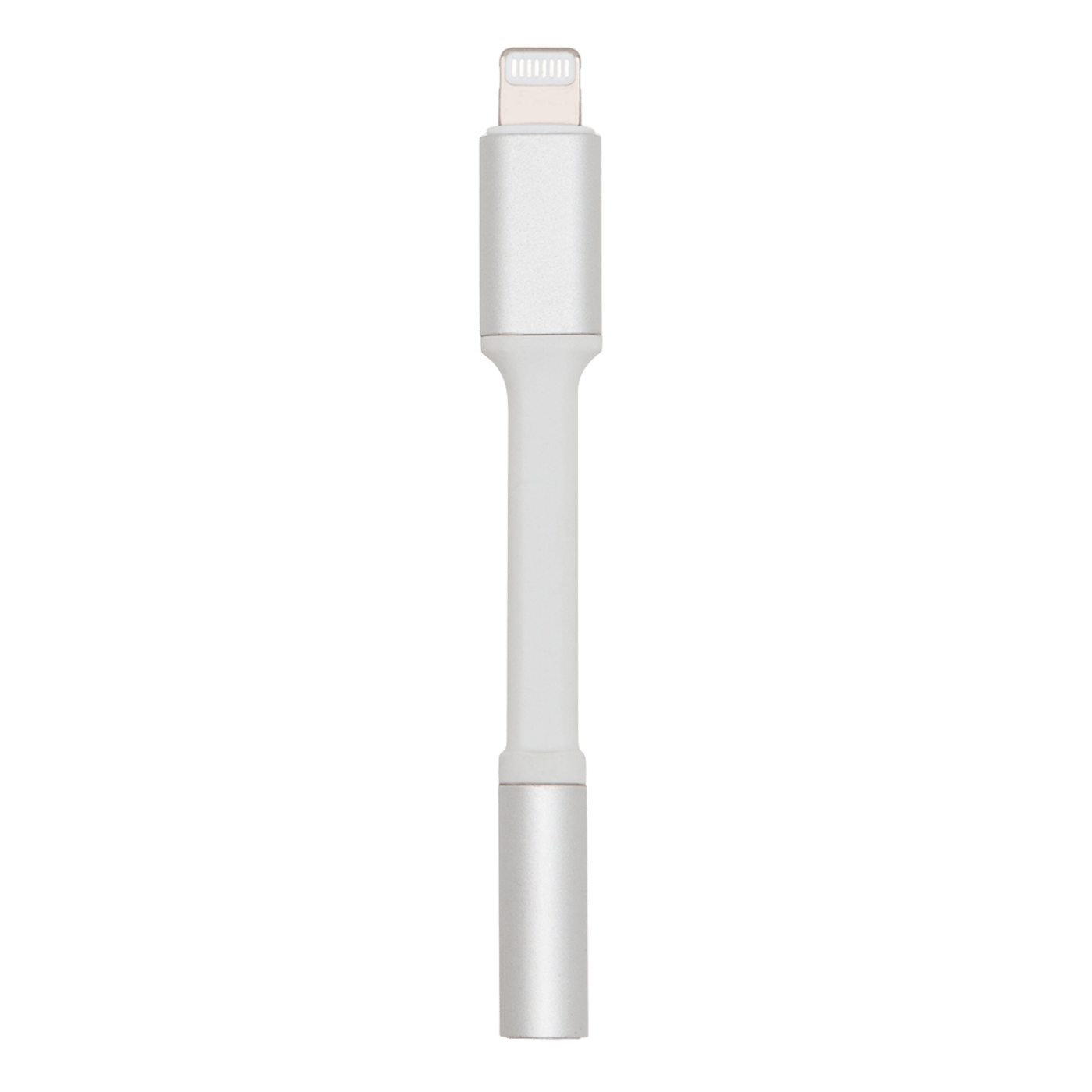 Linocell Adapter Lightning till 3,5 mm