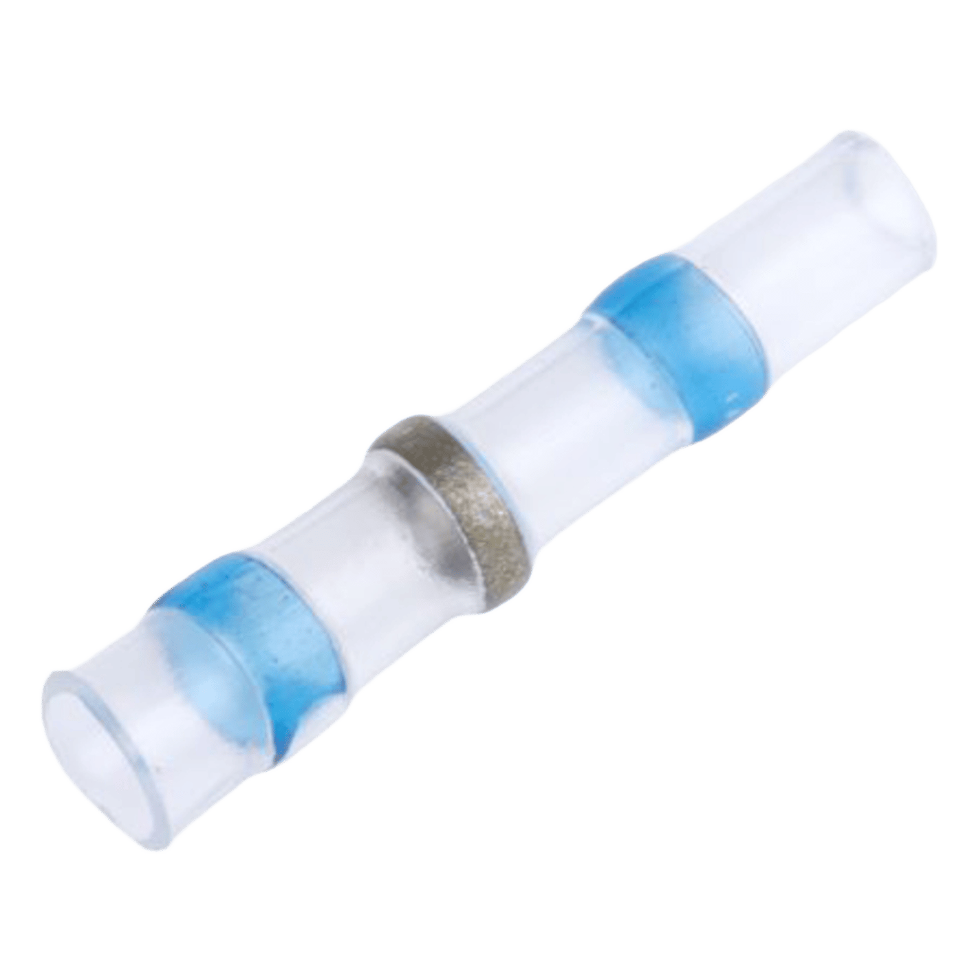 Lödskarvhylsa 1,4-2,7 mm²