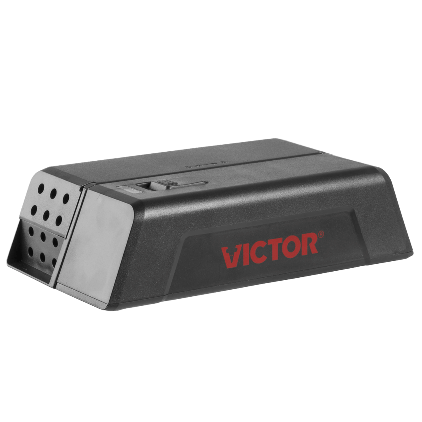 Victor Elektrisk musfälla